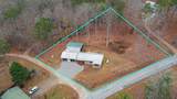 16 Bell Lane - Photo 43