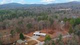 16 Bell Lane - Photo 44