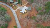 16 Bell Lane - Photo 45