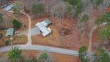 16 Bell Lane - Photo 49