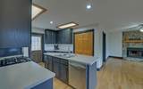 16 Bell Lane - Photo 5