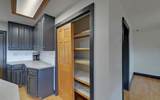 16 Bell Lane - Photo 6