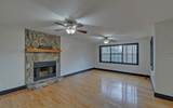 16 Bell Lane - Photo 7