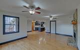16 Bell Lane - Photo 8
