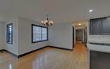16 Bell Lane - Photo 9