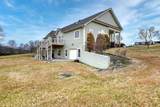 178 Barnwood Road - Photo 10
