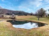 178 Barnwood Road - Photo 11