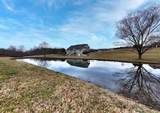 178 Barnwood Road - Photo 12