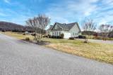 178 Barnwood Road - Photo 14