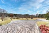 178 Barnwood Road - Photo 15