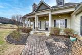 178 Barnwood Road - Photo 16