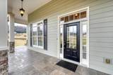178 Barnwood Road - Photo 17