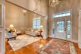 178 Barnwood Road - Photo 18