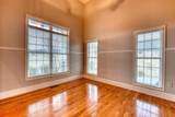 178 Barnwood Road - Photo 19