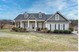 178 Barnwood Road - Photo 2