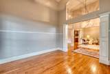 178 Barnwood Road - Photo 20