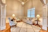 178 Barnwood Road - Photo 21