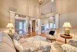 178 Barnwood Road - Photo 22