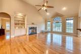 178 Barnwood Road - Photo 23