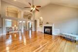 178 Barnwood Road - Photo 24