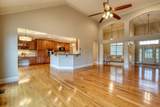 178 Barnwood Road - Photo 25