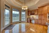 178 Barnwood Road - Photo 26