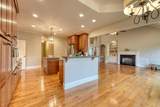 178 Barnwood Road - Photo 27