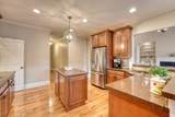 178 Barnwood Road - Photo 28