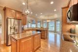 178 Barnwood Road - Photo 29