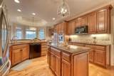 178 Barnwood Road - Photo 30