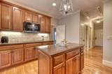 178 Barnwood Road - Photo 31
