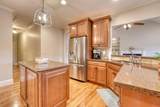 178 Barnwood Road - Photo 32