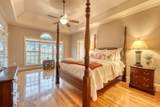 178 Barnwood Road - Photo 33