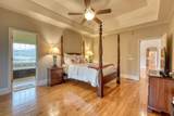 178 Barnwood Road - Photo 34