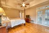 178 Barnwood Road - Photo 35