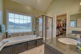 178 Barnwood Road - Photo 36
