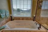 178 Barnwood Road - Photo 37
