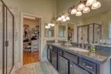 178 Barnwood Road - Photo 38