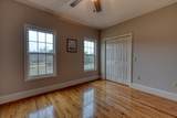 178 Barnwood Road - Photo 39