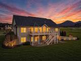 178 Barnwood Road - Photo 4