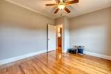 178 Barnwood Road - Photo 40