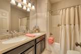 178 Barnwood Road - Photo 41