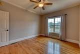 178 Barnwood Road - Photo 42