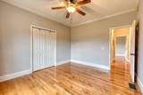 178 Barnwood Road - Photo 43