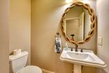 178 Barnwood Road - Photo 44