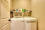 178 Barnwood Road - Photo 45