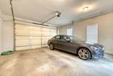 178 Barnwood Road - Photo 46