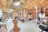 178 Barnwood Road - Photo 47
