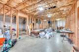 178 Barnwood Road - Photo 48