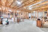 178 Barnwood Road - Photo 49